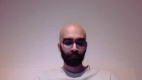 capamold online show from 01.13.26