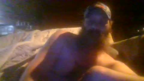 capchad1987 online show from 06.26.26