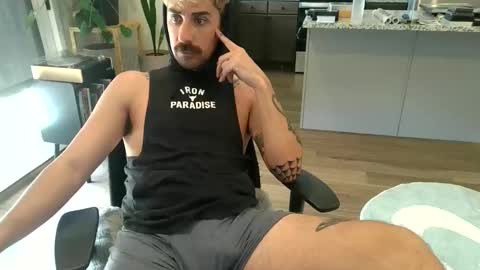 capcommi online show from 05.06.26