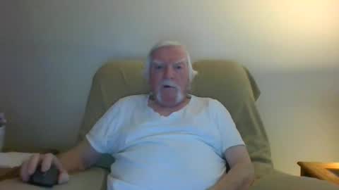 capecod21 online show from 02.22.25