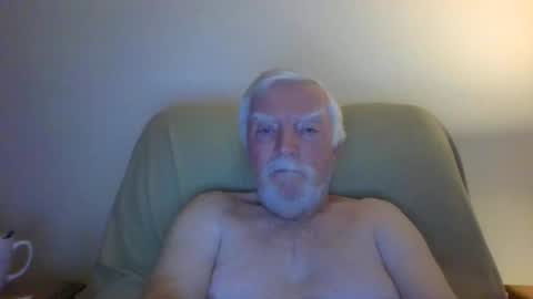 capecod21 online show from 10.30.25