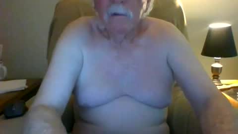 capecod21 online show from 05.09.26