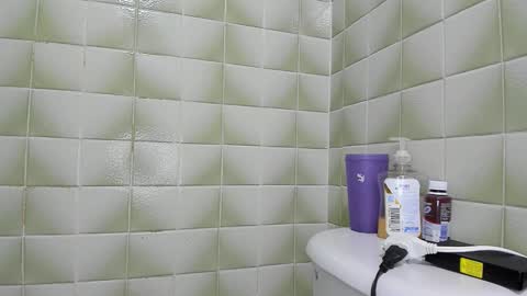 Snapshot of capitan_jones007 chatting on 10.04.25 jones online show from 10.04.25