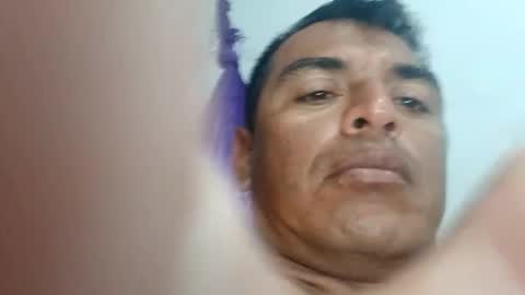 capitancristiancanelo online show from 12.14.25