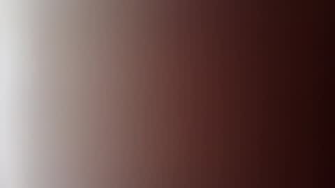 capitancristiancanelo online show from 03.17.26