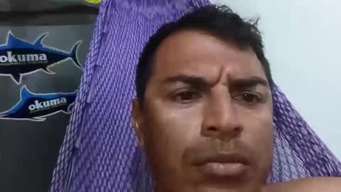 capitancristiancanelo online show from 04.02.26