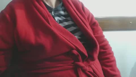 Cinzia  ex regina  online show from 12.06.24