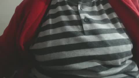 Cinzia  ex regina  online show from 12.09.24