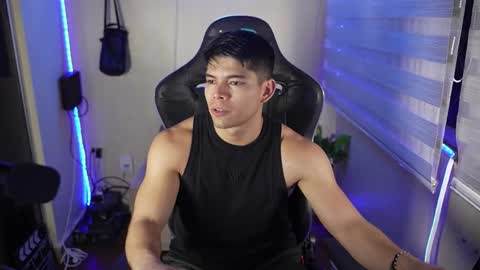 David Capizzi online show from 03.18.26