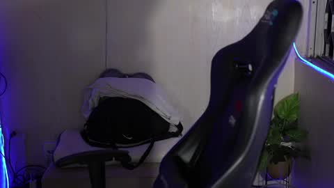 David Capizzi online show from 04.01.26