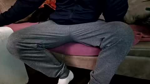 capoo24 online show from 01.09.25