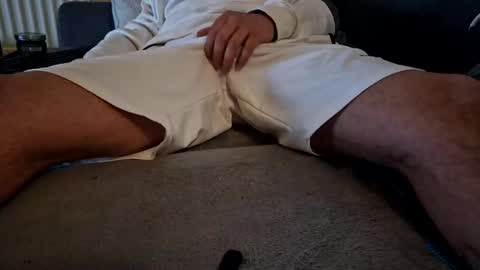 capoo24 online show from 02.09.25