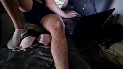 capoo24 online show from 02.18.25