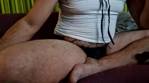 capoo24 online show from 11.03.25