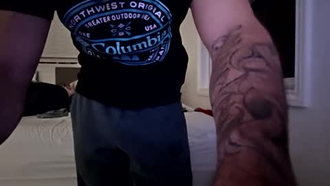 cappinrc8 online show from 12.04.25