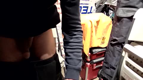 cappinrc8 online show from 02.19.26