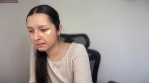 Emma online show from 03.03.25