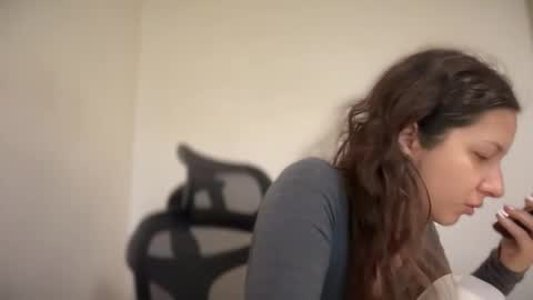 Emma online show from 11.05.25