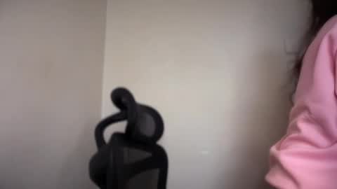 Emma online show from 12.04.25