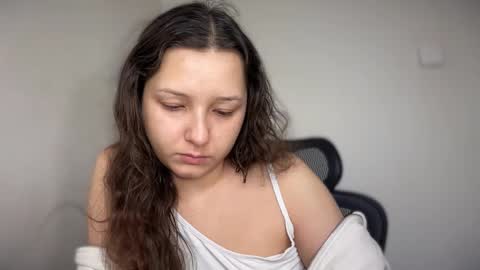 Emma online show from 01.07.26