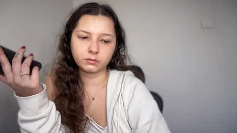 Emma online show from 01.08.26