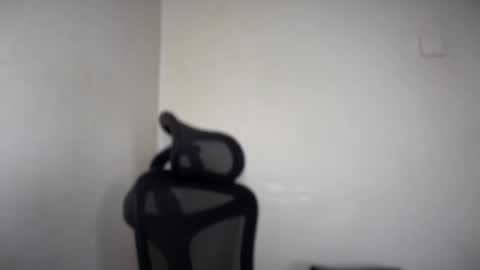 Emma online show from 01.12.26