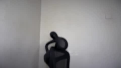 Emma online show from 01.13.26