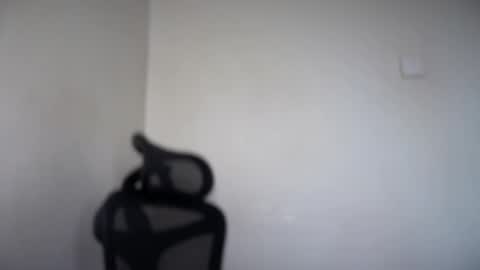 Emma online show from 02.13.26