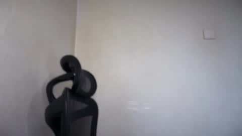 Snapshot of cappuccinokiss chatting on 06.15.26 Emma online show from 06.15.26