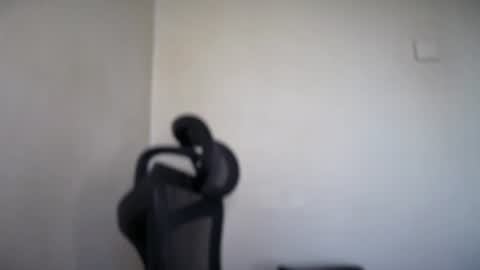 Snapshot of cappuccinokiss chatting on 06.25.26 Emma online show from 06.25.26