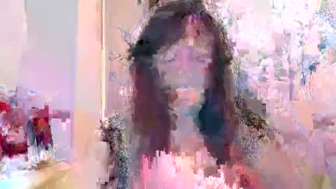 cappuchinno2 online show from 01.08.26