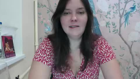 cappuchinno2 online show from 01.15.26