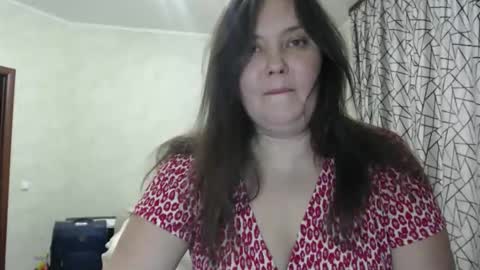 cappuchinno2 online show from 02.07.26