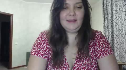 cappuchinno2 online show from 02.08.26