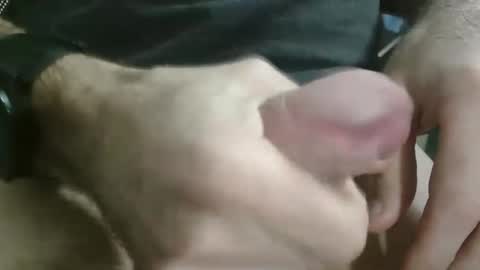 capri77_l46 online show from 01.10.26