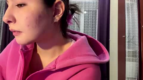 May online show from 03.08.26