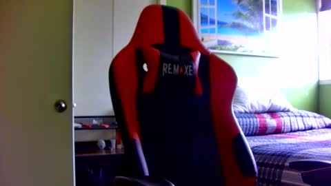 capricorne1965 online show from 01.17.26