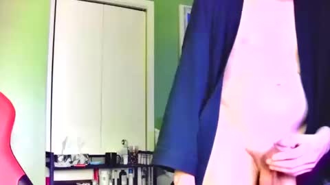 capricorne1965 online show from 02.15.26