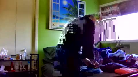 capricorne1965 online show from 02.26.26