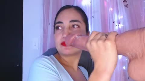 CAPRICORNIO online show from 02.16.26