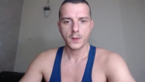   online show from 02.23.25