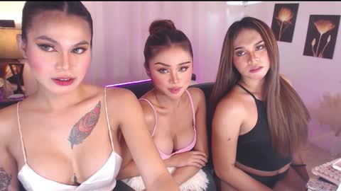 caprize_diva online show from 02.13.26