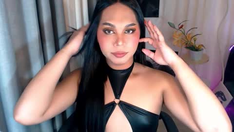 caprize_diva online show from 03.28.26