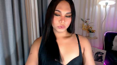 caprize_diva online show from 03.30.26