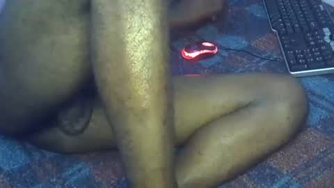 Captain online show from 03.28.26