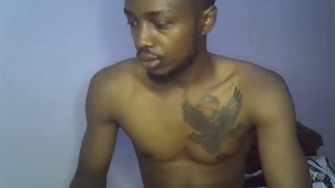 Captain online show from 04.13.26