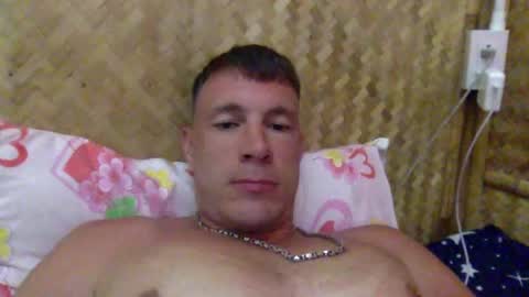 follow my twitter  online show from 01.26.25