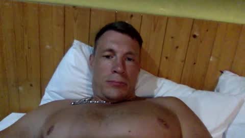 follow my twitter  online show from 02.04.25