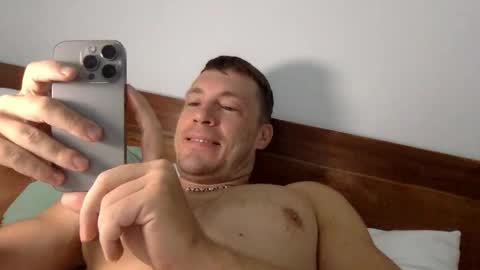 follow my twitter  online show from 09.28.25