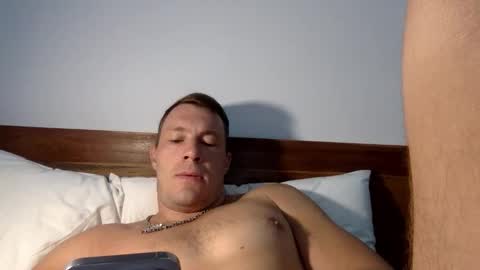 follow my twitter  online show from 10.07.25